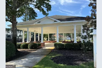 155 Village Lake Drive, Pooler, GA 31322 - Photo 23