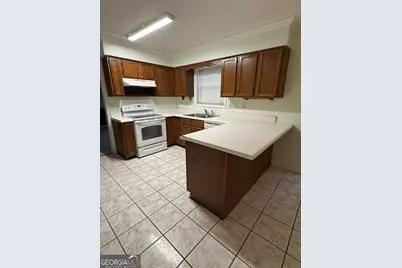 1716 Inlet Cove Court, Snellville, GA 30078 - Photo 5