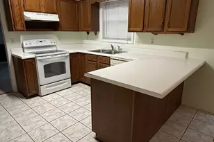 1716 Inlet Cove Ct, Snellville, GA 30078 - Photo 5