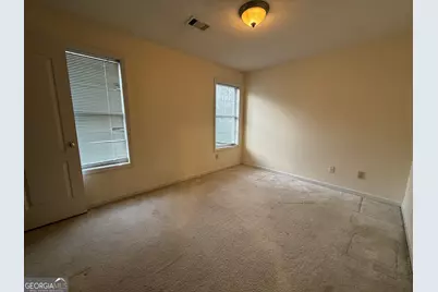 1716 Inlet Cove Court, Snellville, GA 30078 - Photo 11