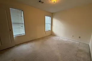 1716 Inlet Cove Ct, Snellville, GA 30078 - Photo 11