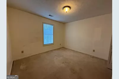 1716 Inlet Cove Court, Snellville, GA 30078 - Photo 13