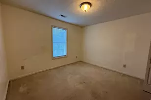 1716 Inlet Cove Ct, Snellville, GA 30078 - Photo 13