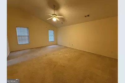 1716 Inlet Cove Court, Snellville, GA 30078 - Photo 7