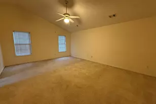 1716 Inlet Cove Ct, Snellville, GA 30078 - Photo 7