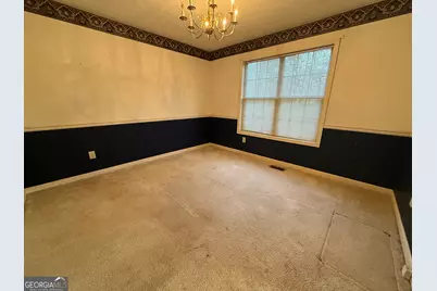 1716 Inlet Cove Court, Snellville, GA 30078 - Photo 3