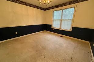 1716 Inlet Cove Ct, Snellville, GA 30078 - Photo 3