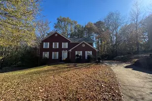 1716 Inlet Cove Ct, Snellville, GA 30078 - Photo 1