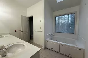 1716 Inlet Cove Ct, Snellville, GA 30078 - Photo 9