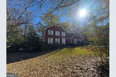 1716 Inlet Cove Court, Snellville, GA 30078 - Photo 17