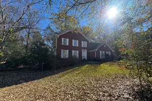 1716 Inlet Cove Ct, Snellville, GA 30078 - Photo 17