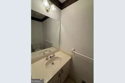 1716 Inlet Cove Court, Snellville, GA 30078 - Photo 15