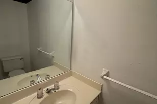 1716 Inlet Cove Ct, Snellville, GA 30078 - Photo 15