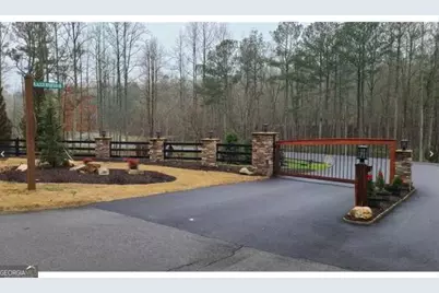 37 Blalock Mountain Road, Ellijay, GA 30540 - Photo 3