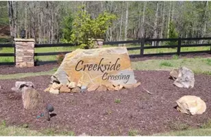 37 Blalock Mountain Rd, Ellijay, GA 30540 - Photo 1