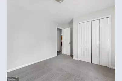 5781 Creekside Drive, Rex, GA 30273 - Photo 19