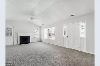 5781 Creekside Drive, Rex, GA 30273 - Photo 7