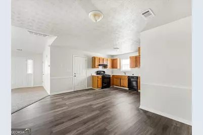 5781 Creekside Drive, Rex, GA 30273 - Photo 13