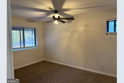 20 Fairway Lane, Peachtree City, GA 30269 - Photo 27