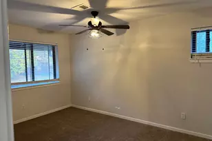 20 Fairway Ln, Peachtree City, GA 30269 - Photo 27