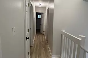 20 Fairway Ln, Peachtree City, GA 30269 - Photo 19