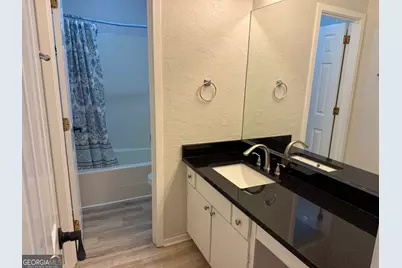 20 Fairway Lane, Peachtree City, GA 30269 - Photo 21