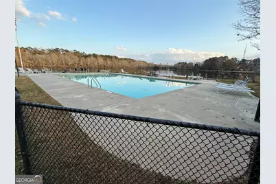 20 Fairway Lane, Peachtree City, GA 30269 - Photo 35