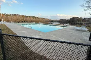 20 Fairway Ln, Peachtree City, GA 30269 - Photo 35