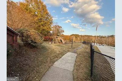 20 Fairway Lane, Peachtree City, GA 30269 - Photo 31