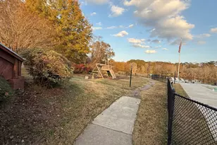 20 Fairway Ln, Peachtree City, GA 30269 - Photo 31