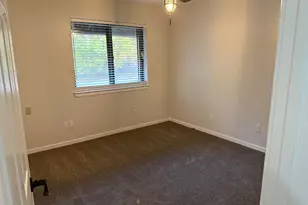 20 Fairway Ln, Peachtree City, GA 30269 - Photo 23