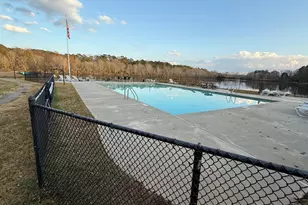 20 Fairway Ln, Peachtree City, GA 30269 - Photo 33