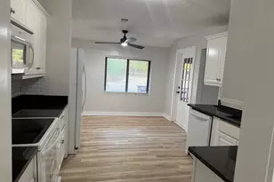 20 Fairway Ln, Peachtree City, GA 30269 - Photo 5