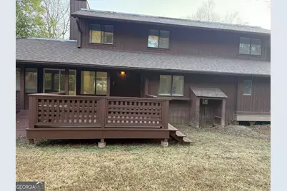 20 Fairway Lane, Peachtree City, GA 30269 - Photo 15