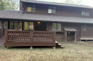 20 Fairway Ln, Peachtree City, GA 30269 - Photo 15