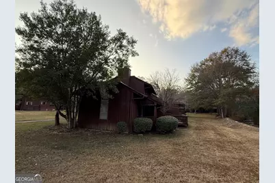 20 Fairway Lane, Peachtree City, GA 30269 - Photo 29