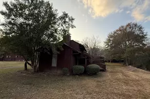 20 Fairway Ln, Peachtree City, GA 30269 - Photo 29