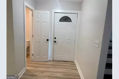 20 Fairway Lane, Peachtree City, GA 30269 - Photo 7