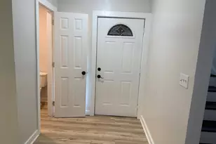 20 Fairway Ln, Peachtree City, GA 30269 - Photo 7