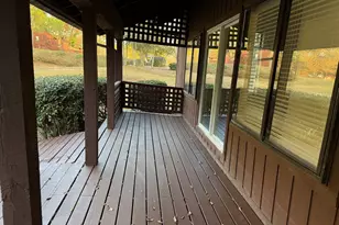 20 Fairway Ln, Peachtree City, GA 30269 - Photo 17