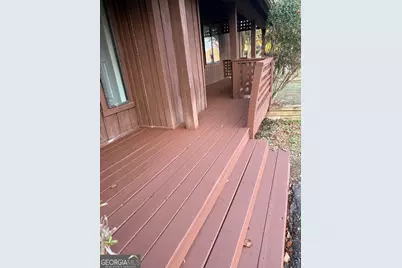 20 Fairway Lane, Peachtree City, GA 30269 - Photo 3