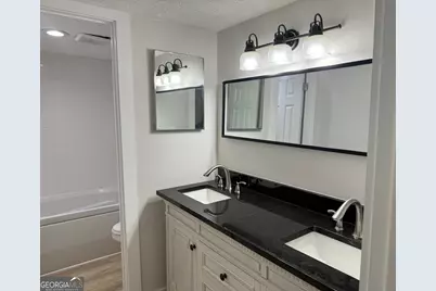 20 Fairway Lane, Peachtree City, GA 30269 - Photo 13