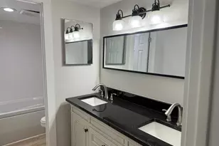 20 Fairway Ln, Peachtree City, GA 30269 - Photo 13