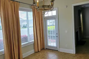 902 Quail Ridge Ln, Perry, GA 31069 - Photo 15