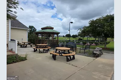 902 Quail Ridge Lane, Perry, GA 31069 - Photo 5