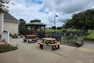 902 Quail Ridge Ln, Perry, GA 31069 - Photo 5