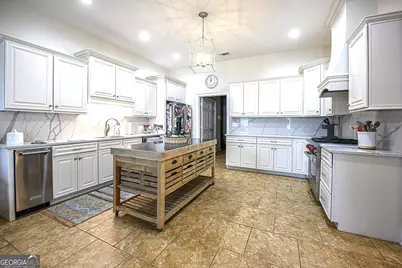 902 Quail Ridge Lane, Perry, GA 31069 - Photo 13