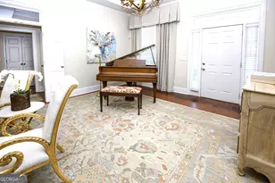 902 Quail Ridge Ln, Perry, GA 31069 - Photo 11