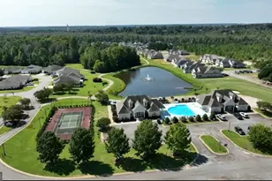 902 Quail Ridge Ln, Perry, GA 31069 - Photo 9