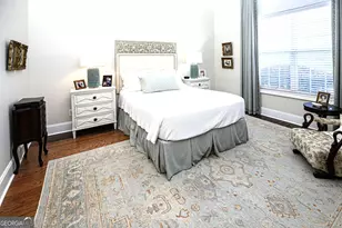 902 Quail Ridge Ln, Perry, GA 31069 - Photo 17